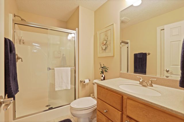 168 Kingsbrook Drive, Frankenmuth, MI 48734