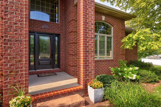 168 Kingsbrook Drive, Frankenmuth, MI 48734