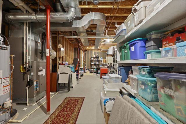 168 Kingsbrook Drive, Frankenmuth, MI 48734