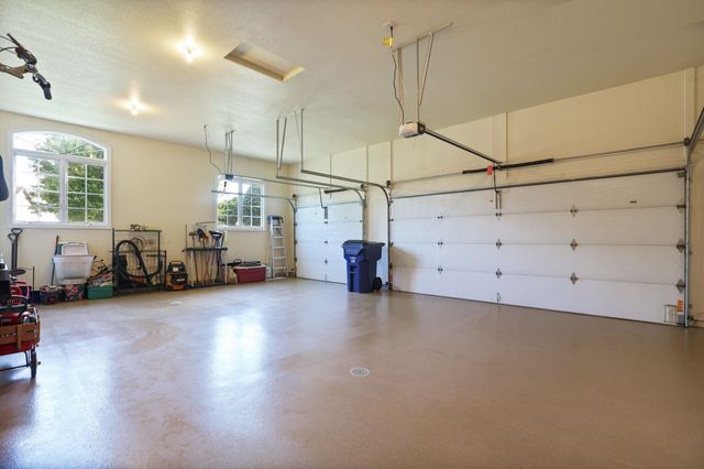 168 Kingsbrook Drive, Frankenmuth, MI 48734