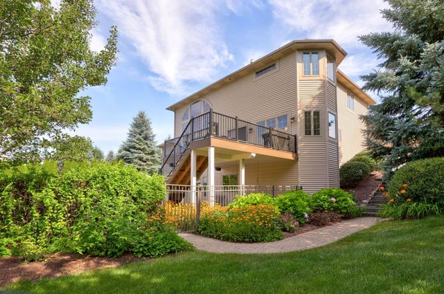 168 Kingsbrook Drive, Frankenmuth, MI 48734