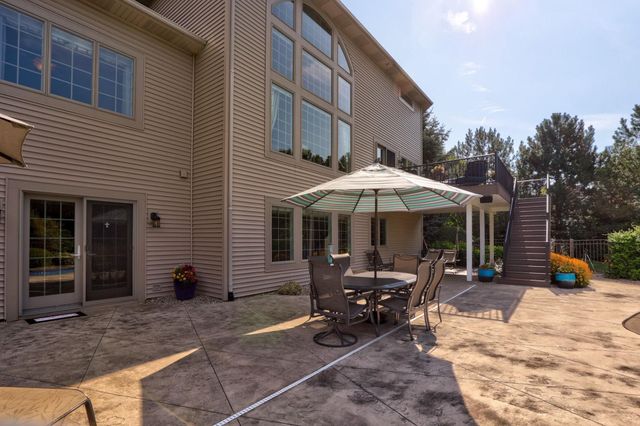 168 Kingsbrook Drive, Frankenmuth, MI 48734