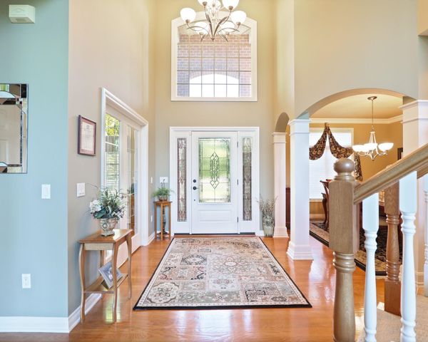 168 Kingsbrook Drive, Frankenmuth, MI 48734