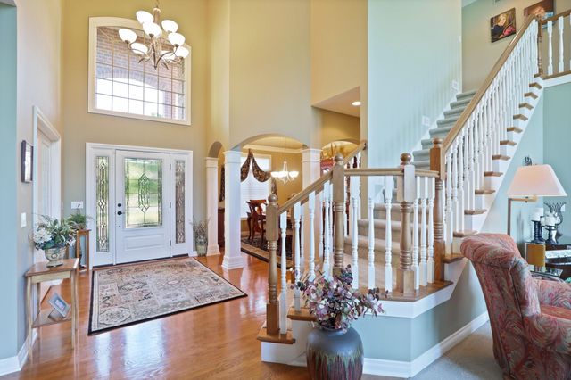 168 Kingsbrook Drive, Frankenmuth, MI 48734