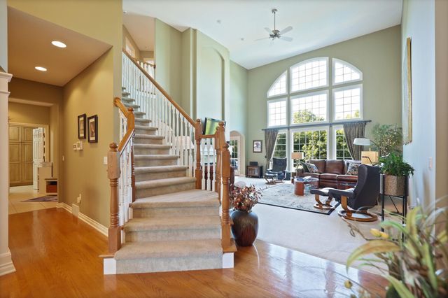 168 Kingsbrook Drive, Frankenmuth, MI 48734