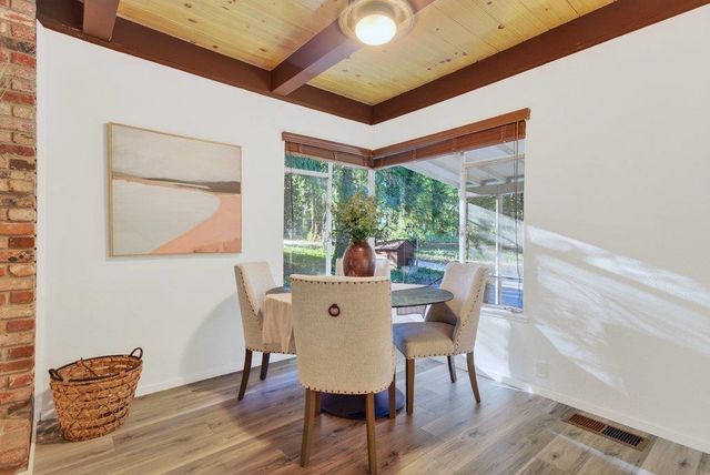 8472 Empire Grade, Santa Cruz, CA 95060