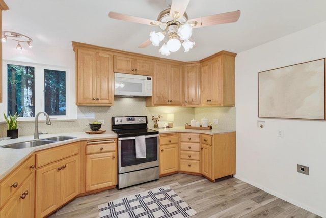 8472 Empire Grade, Santa Cruz, CA 95060