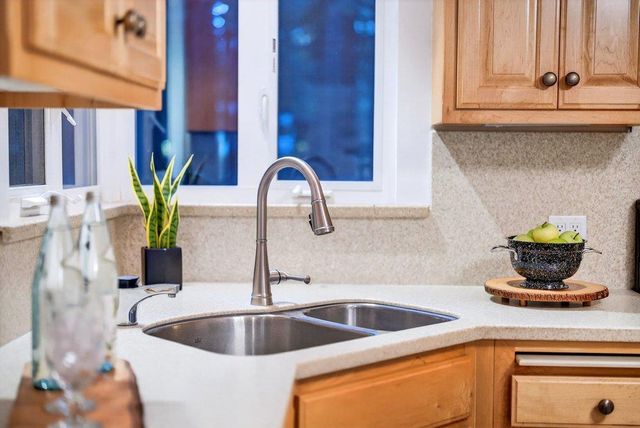 8472 Empire Grade, Santa Cruz, CA 95060