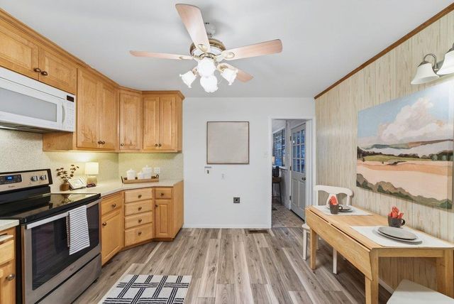 8472 Empire Grade, Santa Cruz, CA 95060