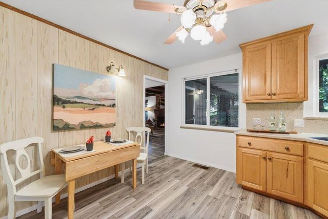 8472 Empire Grade, Santa Cruz, CA 95060