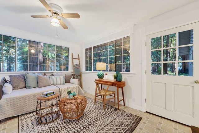 8472 Empire Grade, Santa Cruz, CA 95060