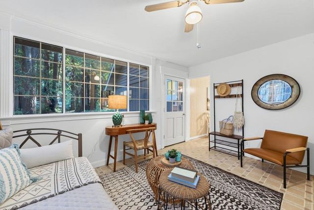 8472 Empire Grade, Santa Cruz, CA 95060