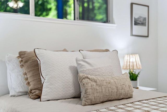 8472 Empire Grade, Santa Cruz, CA 95060