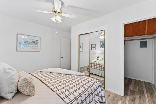 8472 Empire Grade, Santa Cruz, CA 95060