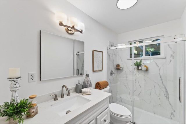 8472 Empire Grade, Santa Cruz, CA 95060