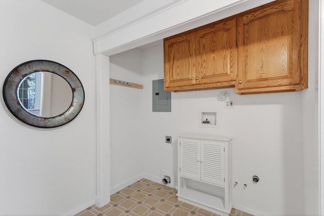 8472 Empire Grade, Santa Cruz, CA 95060