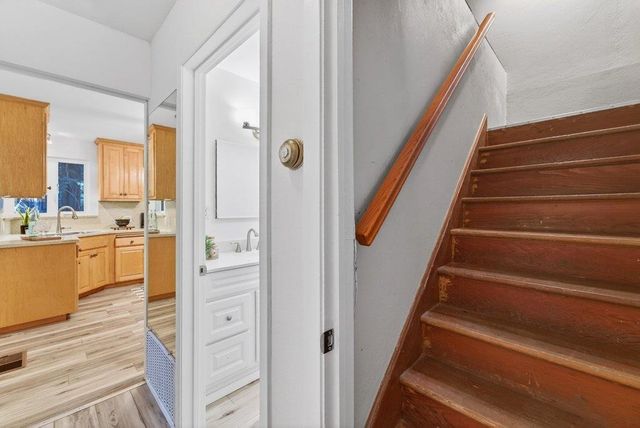 8472 Empire Grade, Santa Cruz, CA 95060