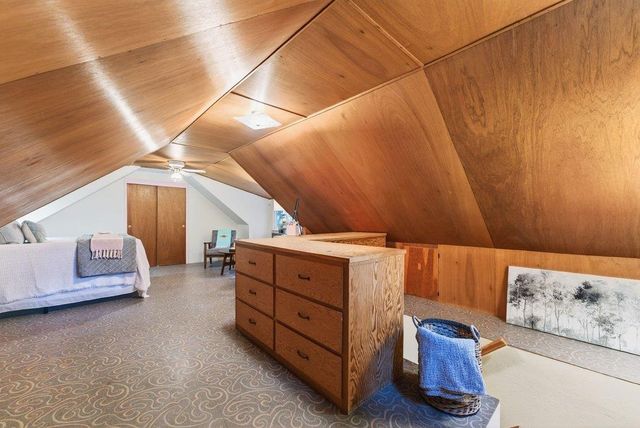 8472 Empire Grade, Santa Cruz, CA 95060