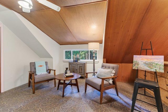 8472 Empire Grade, Santa Cruz, CA 95060