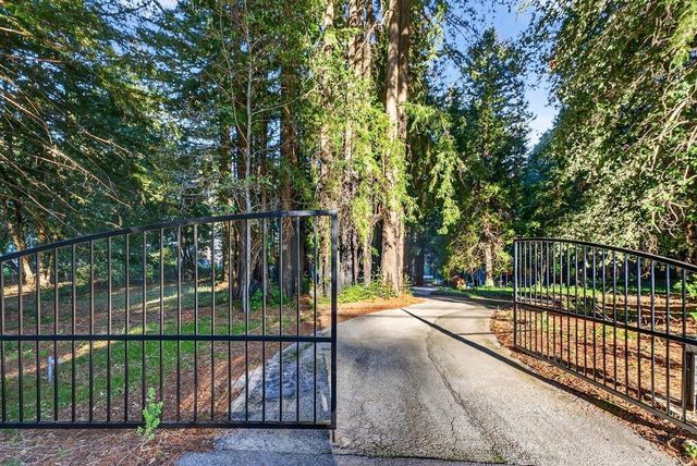 8472 Empire Grade, Santa Cruz, CA 95060