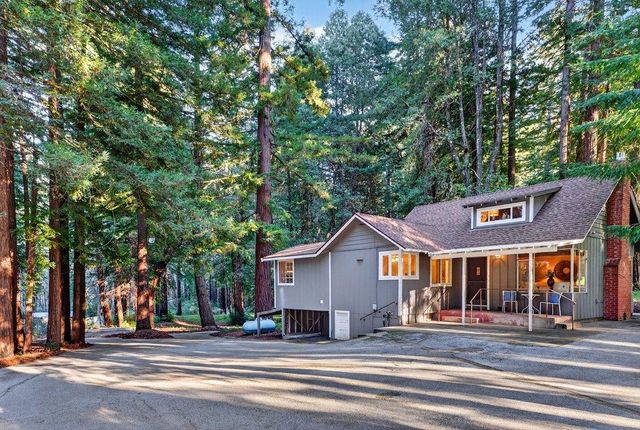 8472 Empire Grade, Santa Cruz, CA 95060