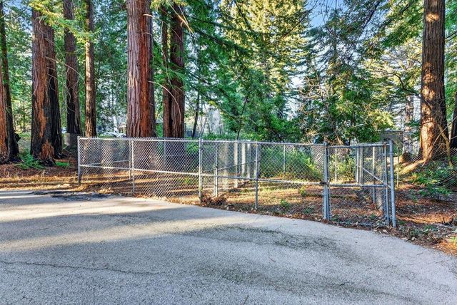 8472 Empire Grade, Santa Cruz, CA 95060