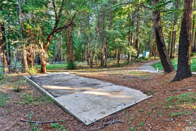 8472 Empire Grade, Santa Cruz, CA 95060