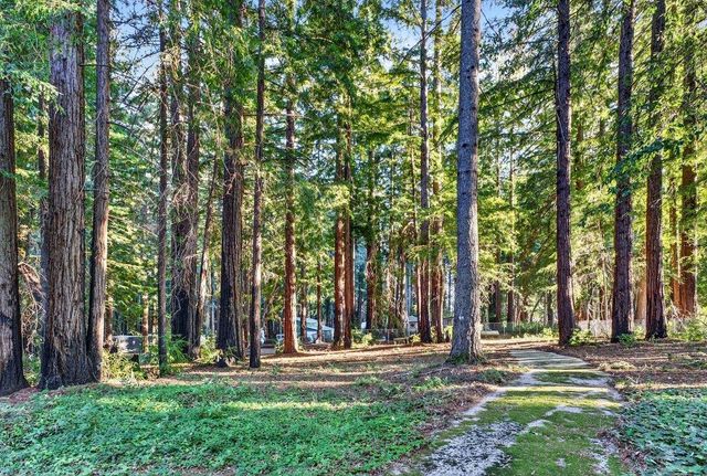 8472 Empire Grade, Santa Cruz, CA 95060