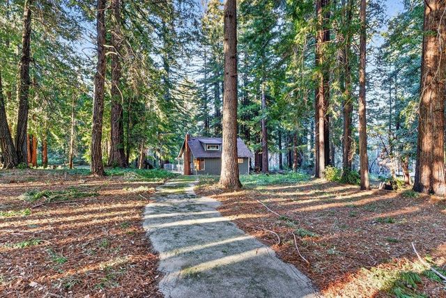 8472 Empire Grade, Santa Cruz, CA 95060