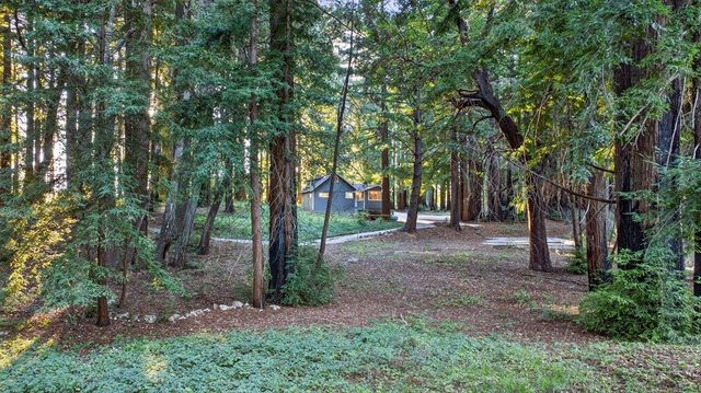 8472 Empire Grade, Santa Cruz, CA 95060