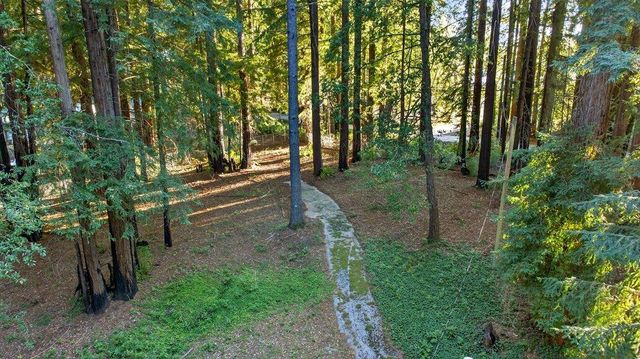 8472 Empire Grade, Santa Cruz, CA 95060