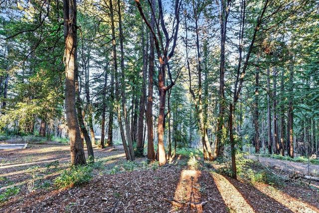 8472 Empire Grade, Santa Cruz, CA 95060