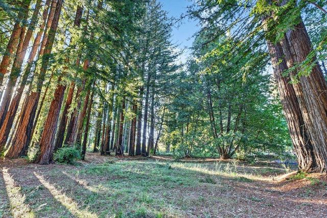 8472 Empire Grade, Santa Cruz, CA 95060