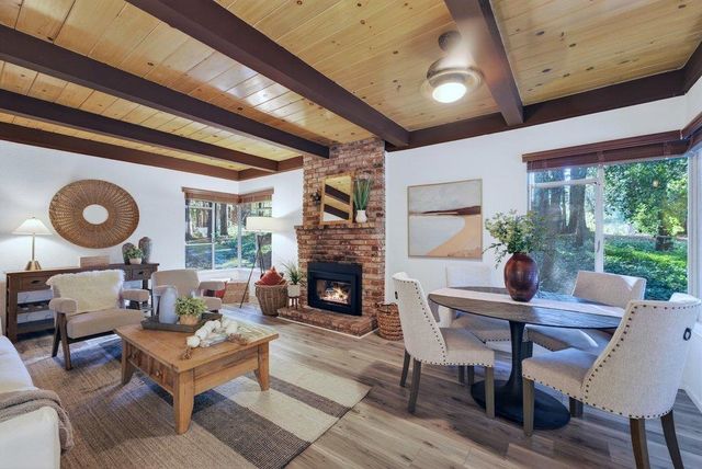 8472 Empire Grade, Santa Cruz, CA 95060