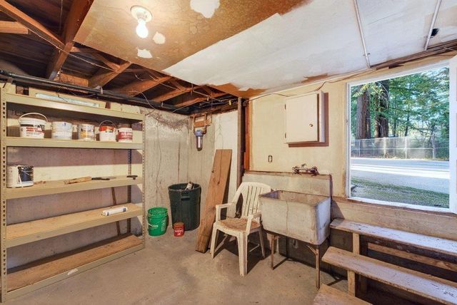 8472 Empire Grade, Santa Cruz, CA 95060