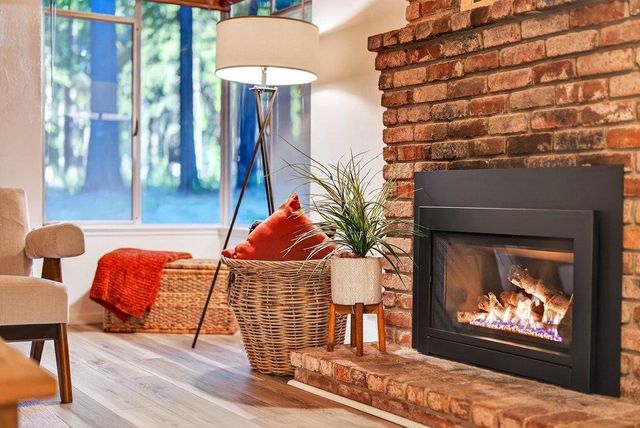 8472 Empire Grade, Santa Cruz, CA 95060