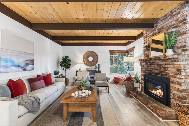 8472 Empire Grade, Santa Cruz, CA 95060