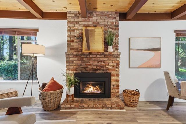 8472 Empire Grade, Santa Cruz, CA 95060