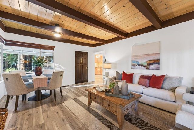 8472 Empire Grade, Santa Cruz, CA 95060