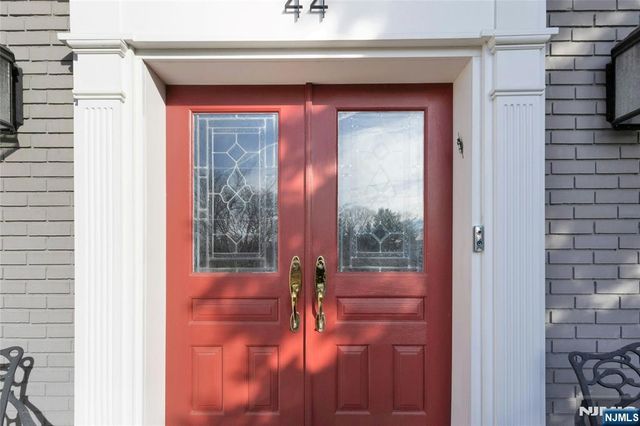 44 Blueberry Drive, Woodcliff Lake, NJ 07677