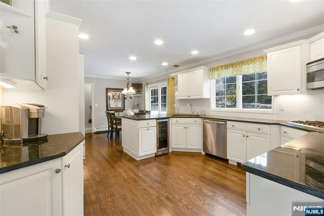 44 Blueberry Drive, Woodcliff Lake, NJ 07677