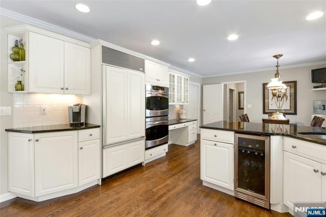 44 Blueberry Drive, Woodcliff Lake, NJ 07677