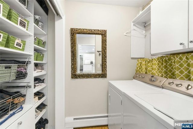 44 Blueberry Drive, Woodcliff Lake, NJ 07677