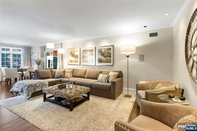 44 Blueberry Drive, Woodcliff Lake, NJ 07677