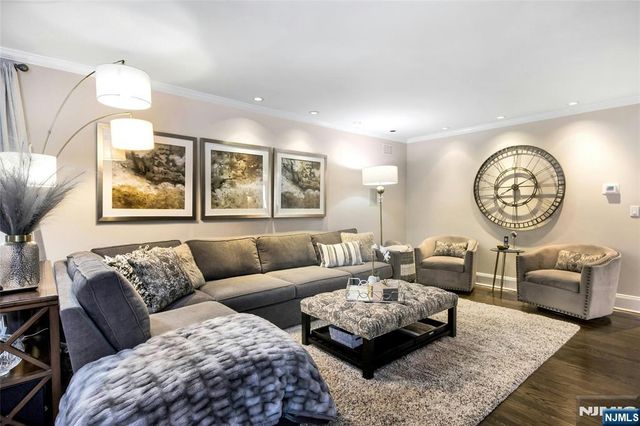 44 Blueberry Drive, Woodcliff Lake, NJ 07677