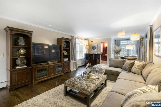 44 Blueberry Drive, Woodcliff Lake, NJ 07677