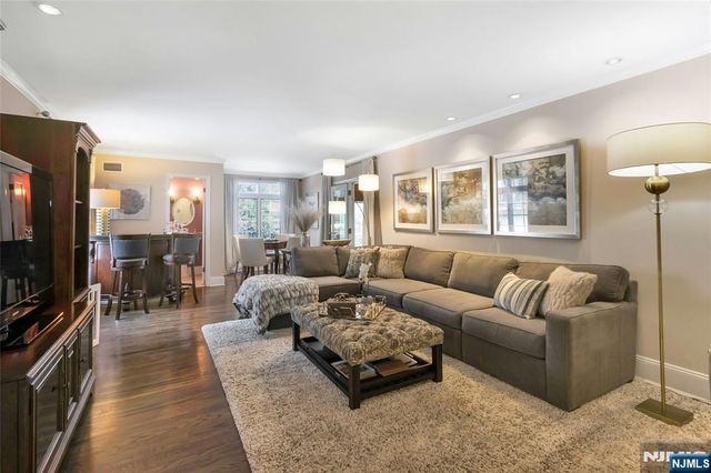 44 Blueberry Drive, Woodcliff Lake, NJ 07677