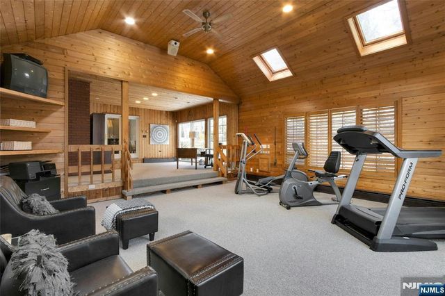 44 Blueberry Drive, Woodcliff Lake, NJ 07677