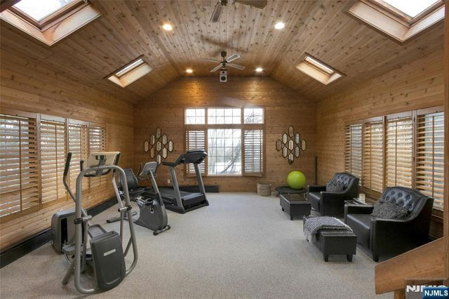 44 Blueberry Drive, Woodcliff Lake, NJ 07677