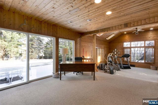 44 Blueberry Drive, Woodcliff Lake, NJ 07677